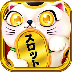 Golden Hooya Slot - Fishing Tycoon Casino